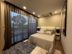 Shrewsbury Road (D11), Terrace #580206331